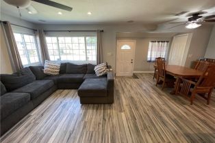 Single Family Residence, 464 James st, Orange, CA 92869 - 7