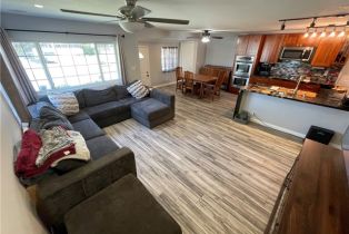 Single Family Residence, 464 James st, Orange, CA 92869 - 8