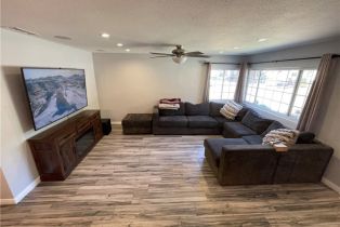 Single Family Residence, 464 James st, Orange, CA 92869 - 9