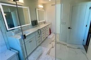 Condominium, 19315 Brooktrail ln, Huntington Beach, CA 92648 - 10