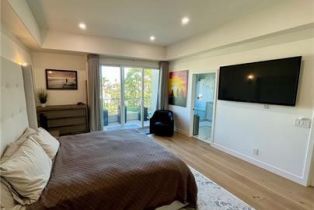 Condominium, 19315 Brooktrail ln, Huntington Beach, CA 92648 - 11