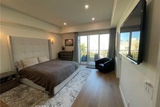 Condominium, 19315 Brooktrail ln, Huntington Beach, CA 92648 - 12