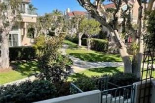 Condominium, 19315 Brooktrail ln, Huntington Beach, CA 92648 - 13