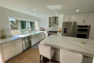 Condominium, 19315 Brooktrail ln, Huntington Beach, CA 92648 - 14