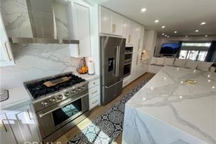 Condominium, 19315 Brooktrail ln, Huntington Beach, CA 92648 - 2