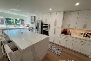 Condominium, 19315 Brooktrail ln, Huntington Beach, CA 92648 - 3