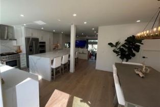 Condominium, 19315 Brooktrail ln, Huntington Beach, CA 92648 - 4