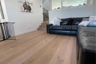 Condominium, 19315 Brooktrail ln, Huntington Beach, CA 92648 - 5