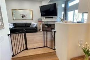 Condominium, 19315 Brooktrail ln, Huntington Beach, CA 92648 - 6