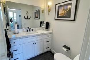 Condominium, 19315 Brooktrail ln, Huntington Beach, CA 92648 - 7