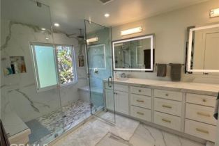 Condominium, 19315 Brooktrail ln, Huntington Beach, CA 92648 - 8