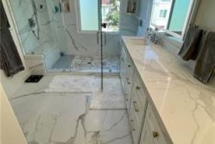 Condominium, 19315 Brooktrail ln, Huntington Beach, CA 92648 - 9