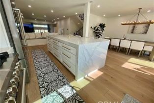 Condominium, 19315 Brooktrail LN, Huntington Beach, CA  Huntington Beach, CA 92648