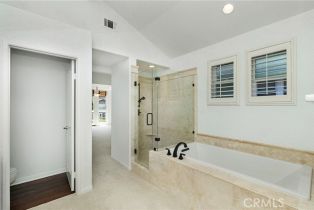 Condominium, 125 Cameray Heights, Laguna Niguel, CA 92677 - 10