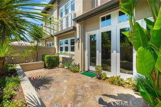 Condominium, 125 Cameray Heights, Laguna Niguel, CA 92677 - 11