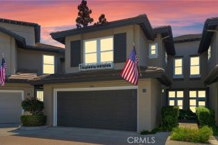 Condominium, 125 Cameray Heights, Laguna Niguel, CA 92677 - 2