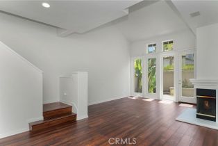 Condominium, 125 Cameray Heights, Laguna Niguel, CA 92677 - 3