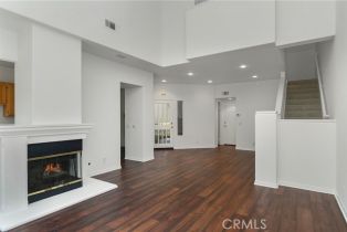 Condominium, 125 Cameray Heights, Laguna Niguel, CA 92677 - 4