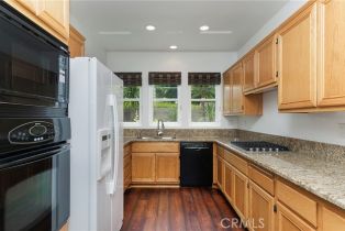 Condominium, 125 Cameray Heights, Laguna Niguel, CA 92677 - 5