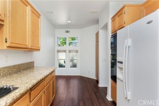 Condominium, 125 Cameray Heights, Laguna Niguel, CA 92677 - 6