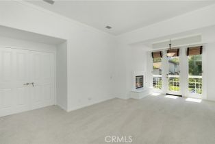 Condominium, 125 Cameray Heights, Laguna Niguel, CA 92677 - 7