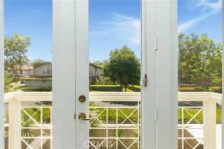 Condominium, 125 Cameray Heights, Laguna Niguel, CA 92677 - 8