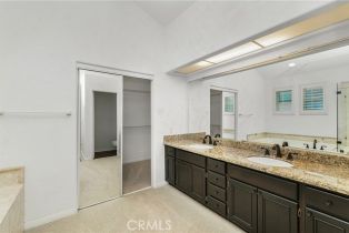 Condominium, 125 Cameray Heights, Laguna Niguel, CA 92677 - 9