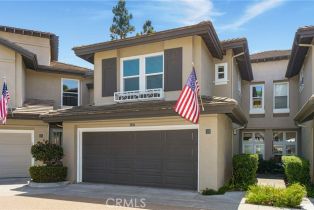 Residential Lease, 125 Cameray Heights, Laguna Niguel, CA  Laguna Niguel, CA 92677