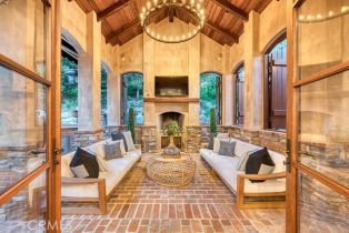 Single Family Residence, 31742 Contijo way, Coto De Caza, CA 92679 - 10