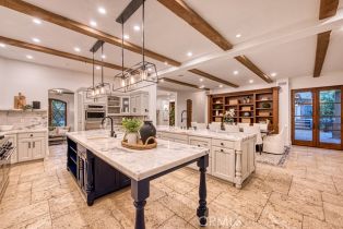 Single Family Residence, 31742 Contijo way, Coto De Caza, CA 92679 - 12