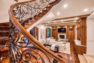 Single Family Residence, 31742 Contijo way, Coto De Caza, CA 92679 - 15