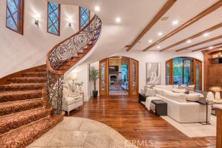 Single Family Residence, 31742 Contijo way, Coto De Caza, CA 92679 - 16