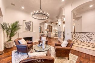 Single Family Residence, 31742 Contijo way, Coto De Caza, CA 92679 - 18