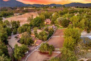 Single Family Residence, 31742 Contijo way, Coto De Caza, CA 92679 - 2