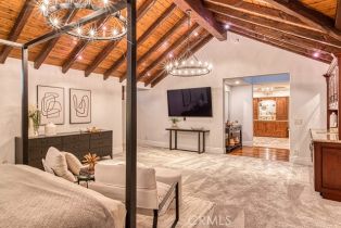 Single Family Residence, 31742 Contijo way, Coto De Caza, CA 92679 - 21