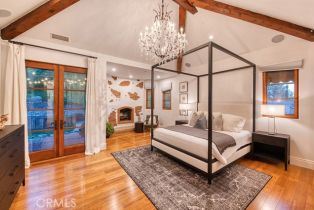 Single Family Residence, 31742 Contijo way, Coto De Caza, CA 92679 - 23