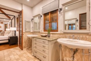 Single Family Residence, 31742 Contijo way, Coto De Caza, CA 92679 - 25