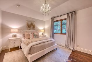 Single Family Residence, 31742 Contijo way, Coto De Caza, CA 92679 - 26