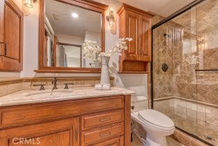 Single Family Residence, 31742 Contijo way, Coto De Caza, CA 92679 - 27