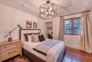 Single Family Residence, 31742 Contijo way, Coto De Caza, CA 92679 - 28