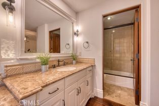 Single Family Residence, 31742 Contijo way, Coto De Caza, CA 92679 - 29