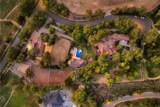 Single Family Residence, 31742 Contijo way, Coto De Caza, CA 92679 - 3