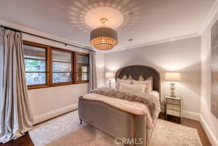 Single Family Residence, 31742 Contijo way, Coto De Caza, CA 92679 - 30