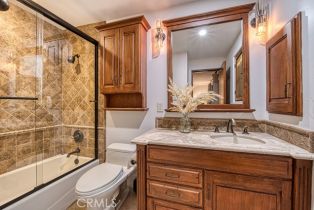 Single Family Residence, 31742 Contijo way, Coto De Caza, CA 92679 - 31