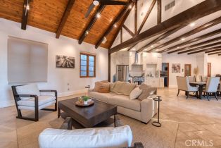 Single Family Residence, 31742 Contijo way, Coto De Caza, CA 92679 - 34