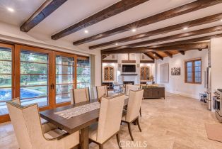 Single Family Residence, 31742 Contijo way, Coto De Caza, CA 92679 - 35