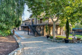 Single Family Residence, 31742 Contijo way, Coto De Caza, CA 92679 - 38