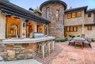 Single Family Residence, 31742 Contijo way, Coto De Caza, CA 92679 - 40