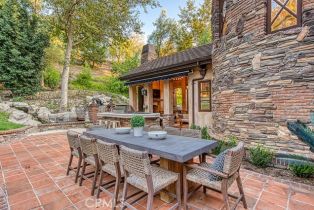 Single Family Residence, 31742 Contijo way, Coto De Caza, CA 92679 - 41