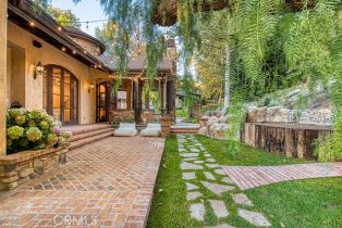 Single Family Residence, 31742 Contijo way, Coto De Caza, CA 92679 - 43